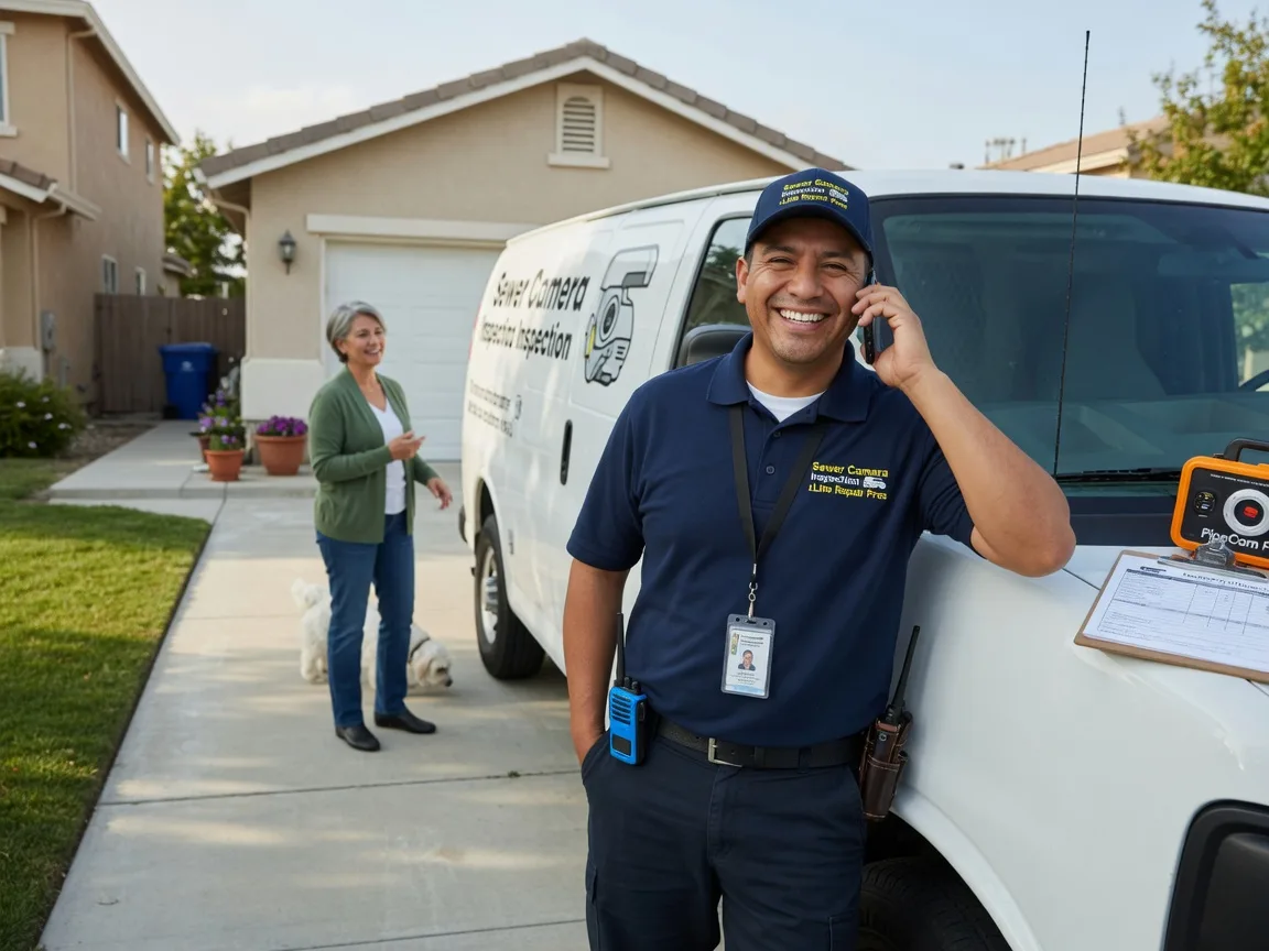 Sewer Line Repair Haleyville, AL FAQs